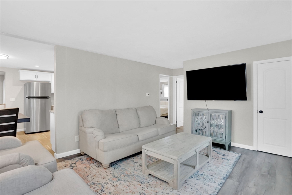 130 Fieldston St