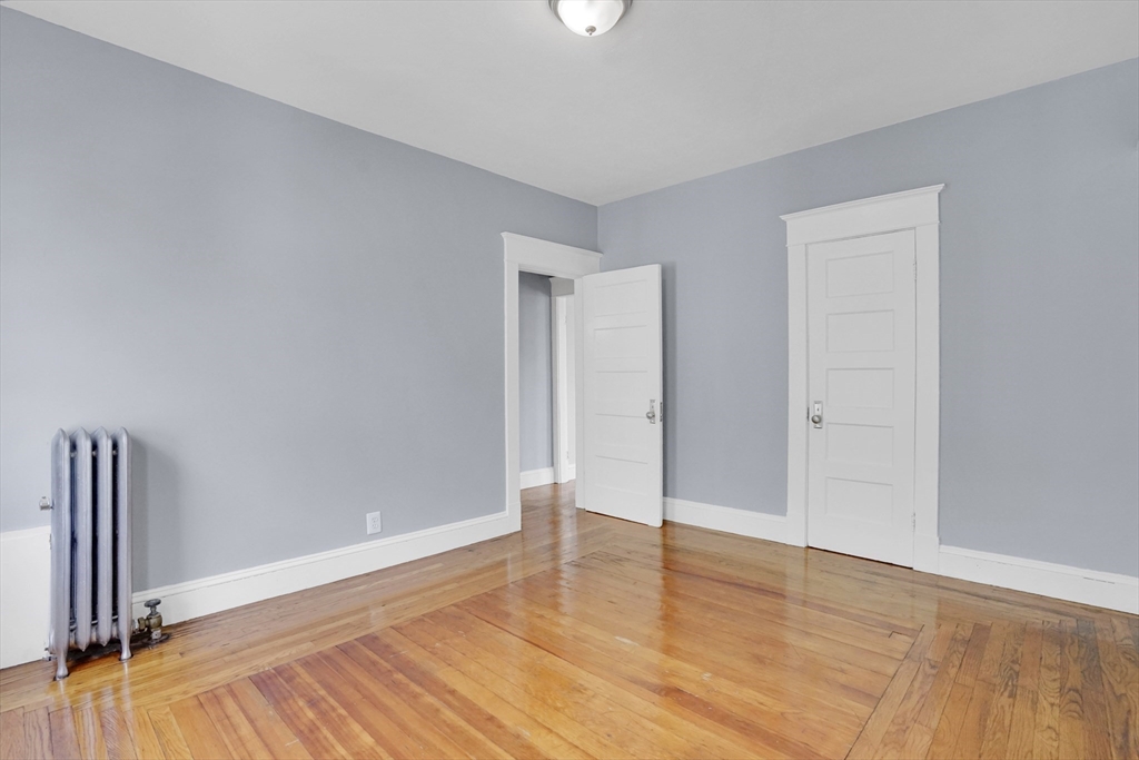 13-15 Wigwam Pl