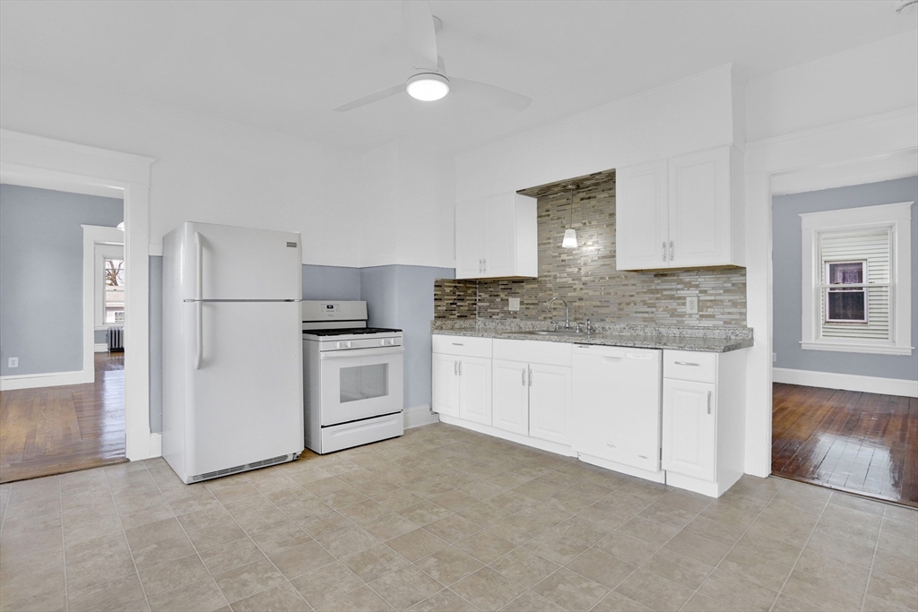 13-15 Wigwam Pl