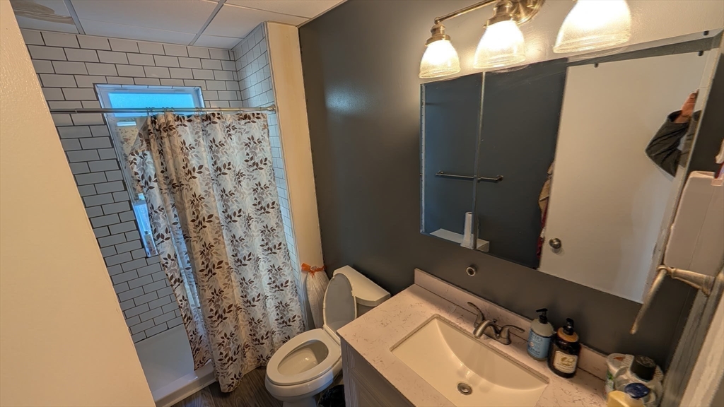 13-15 Wigwam Pl