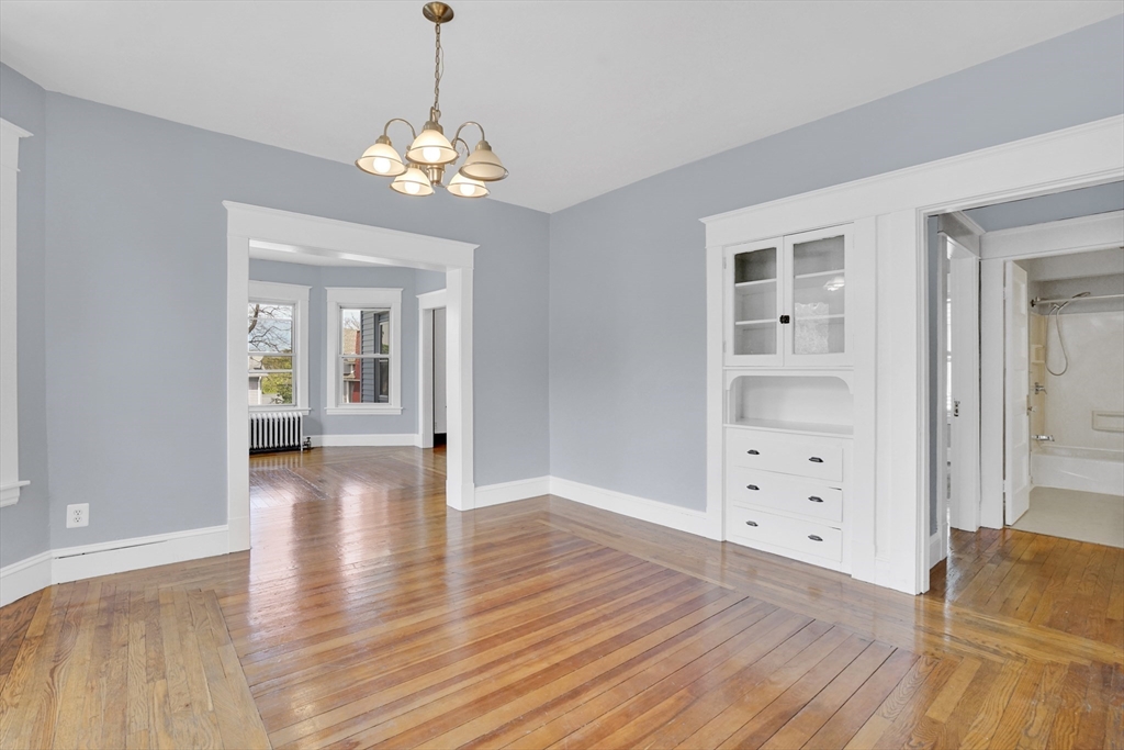 13-15 Wigwam Pl