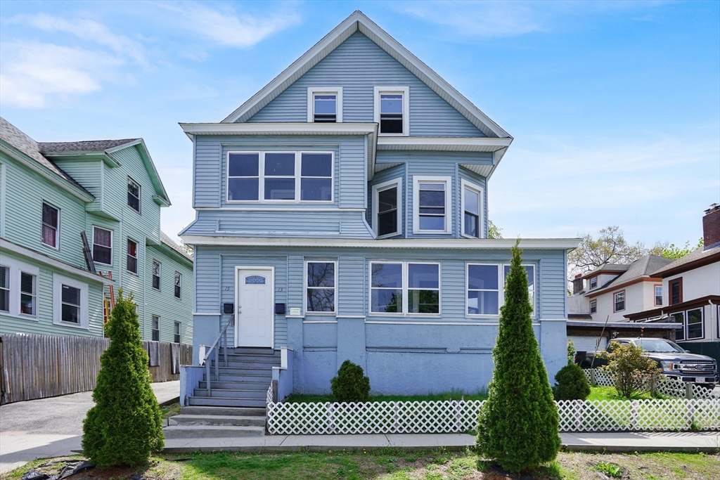 13-15 Wigwam Pl