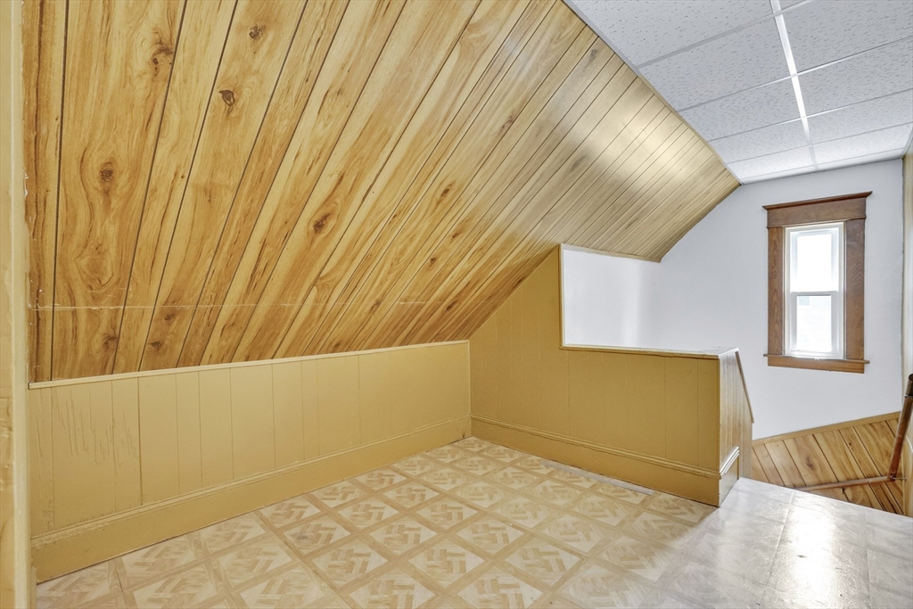 13-15 Wigwam Pl