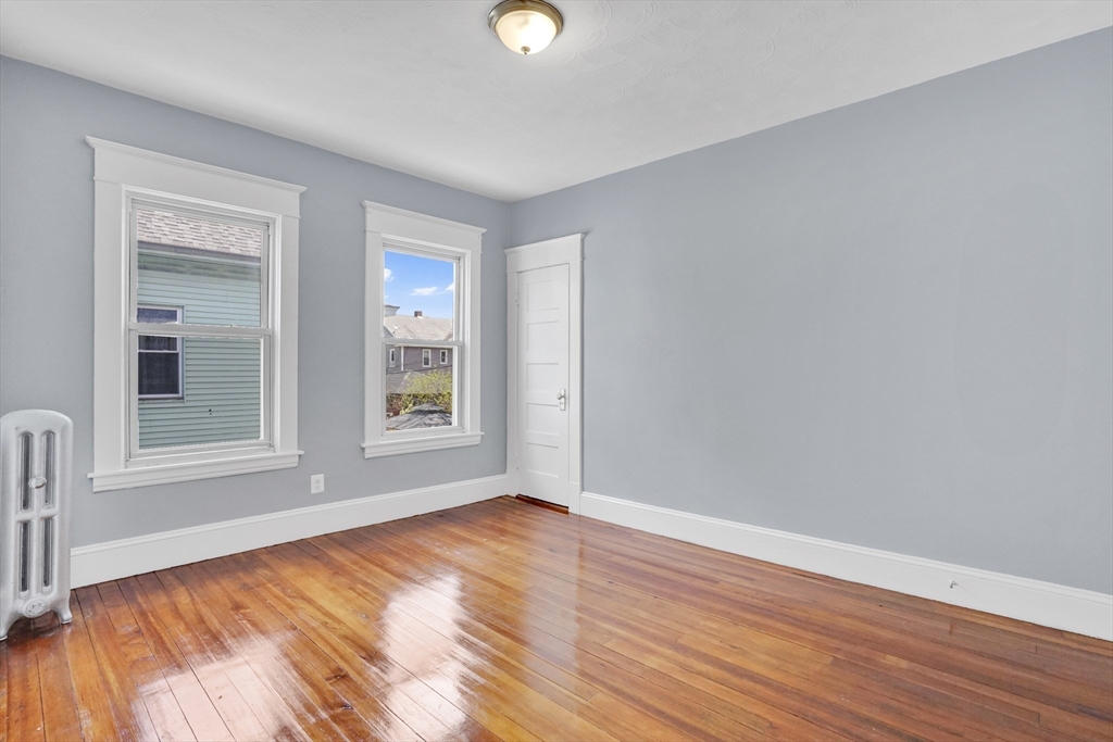 13-15 Wigwam Pl