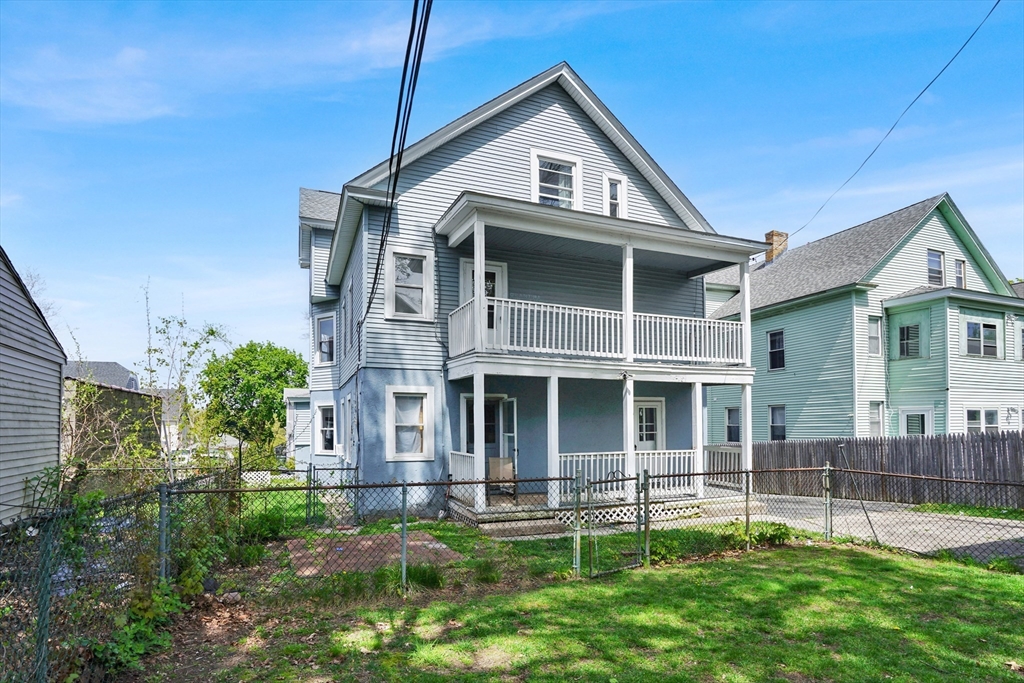 13-15 Wigwam Pl