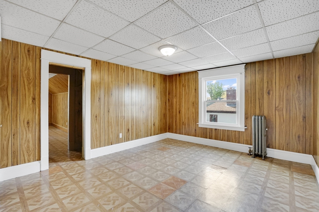 13-15 Wigwam Pl