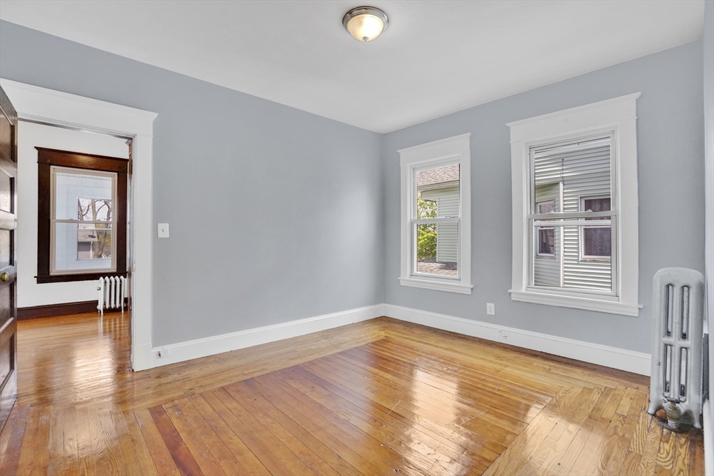 13-15 Wigwam Pl