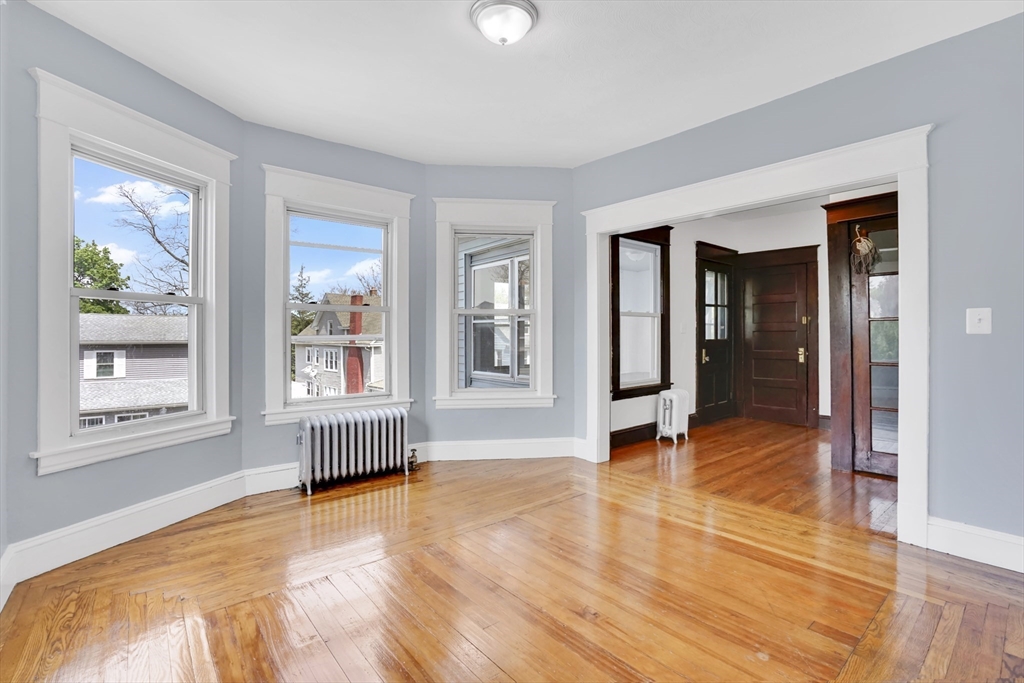 13-15 Wigwam Pl