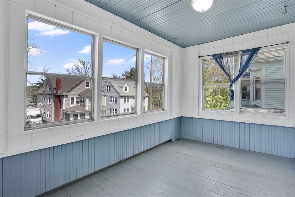 13-15 Wigwam Pl