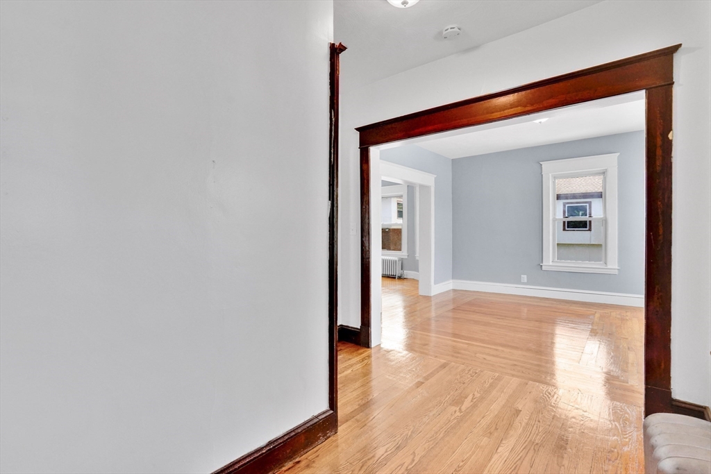 13-15 Wigwam Pl