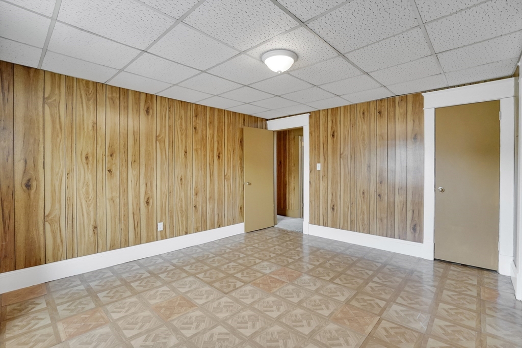 13-15 Wigwam Pl