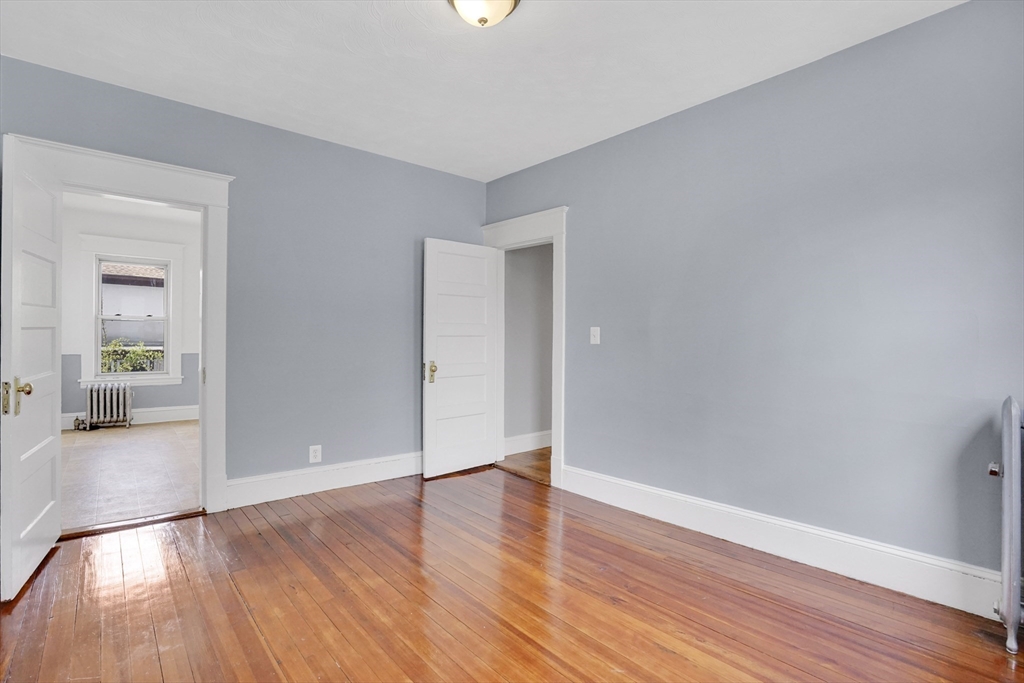 13-15 Wigwam Pl