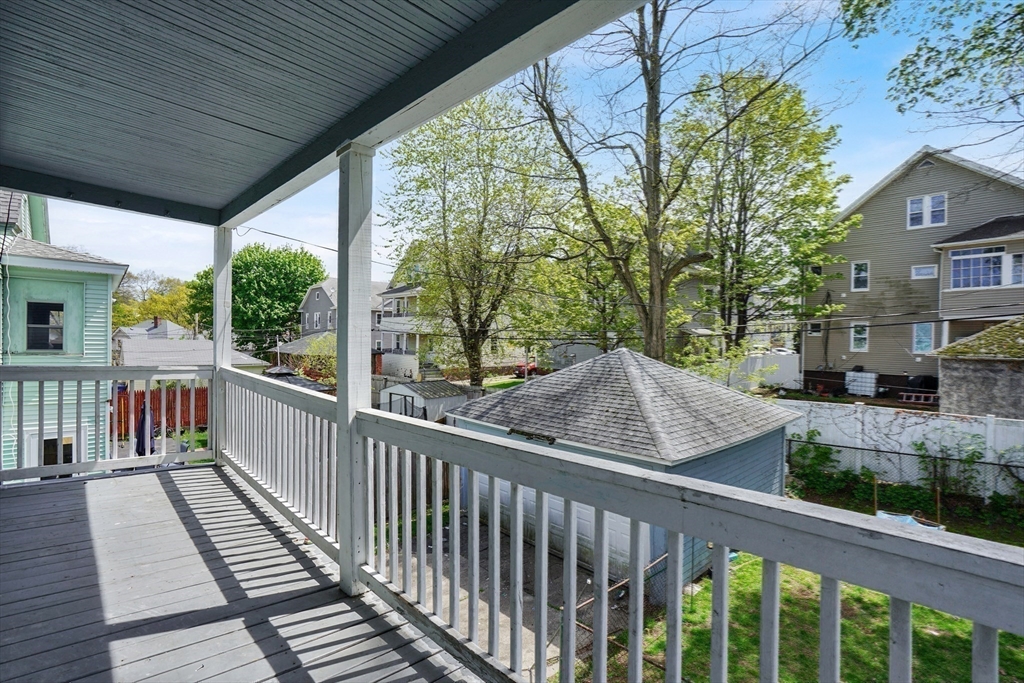13-15 Wigwam Pl