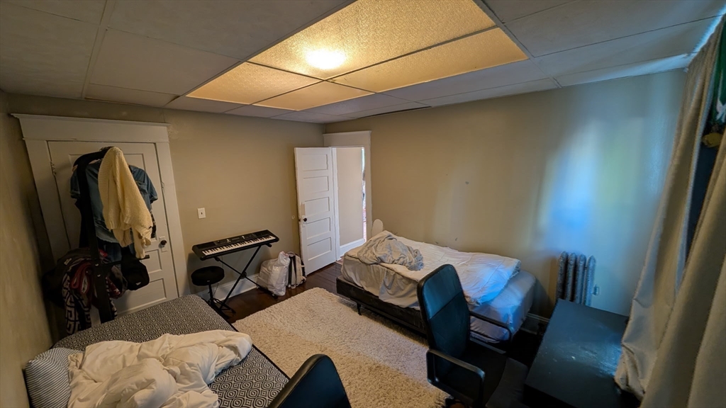 13-15 Wigwam Pl