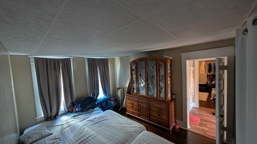 13-15 Wigwam Pl