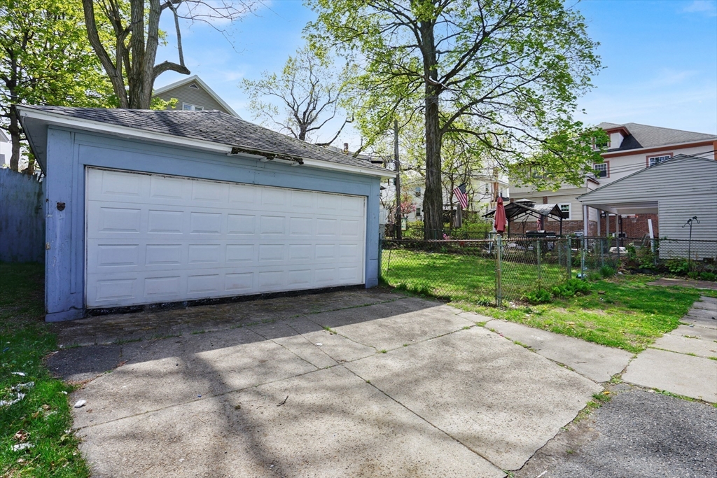 13-15 Wigwam Pl