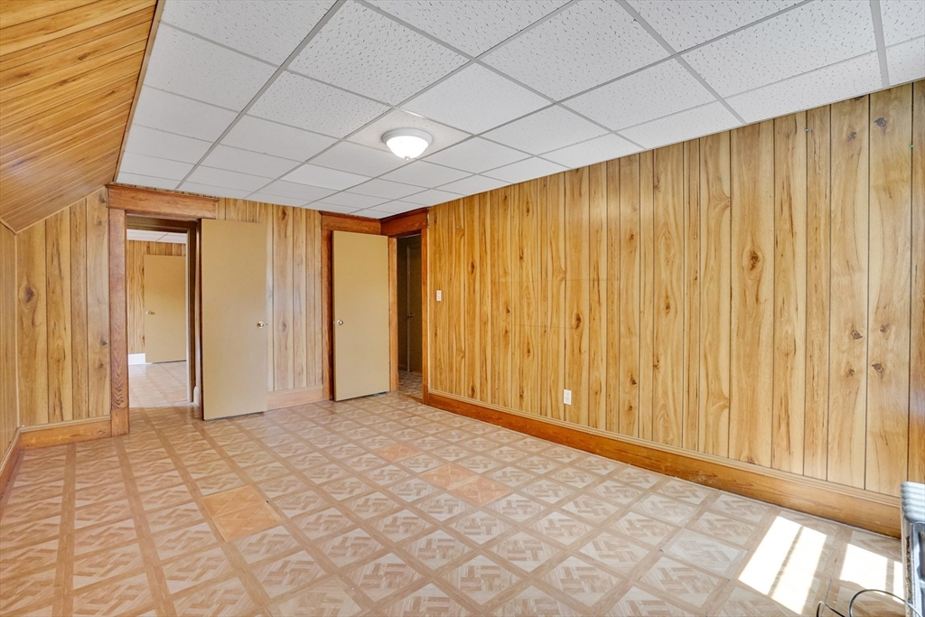 13-15 Wigwam Pl