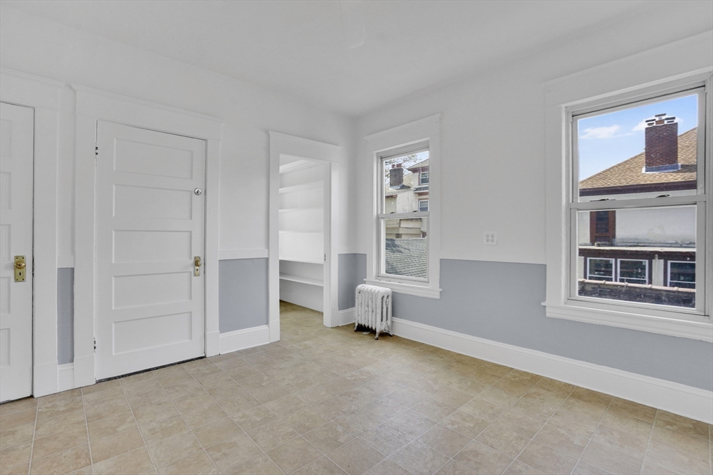 13-15 Wigwam Pl