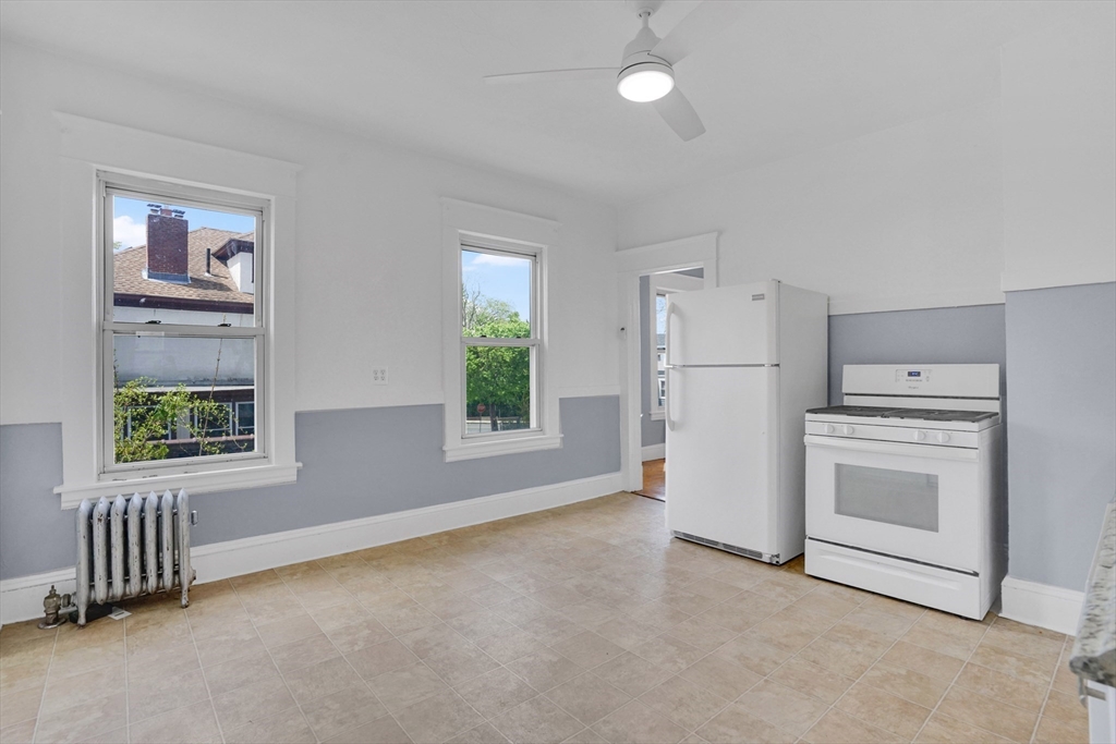 13-15 Wigwam Pl