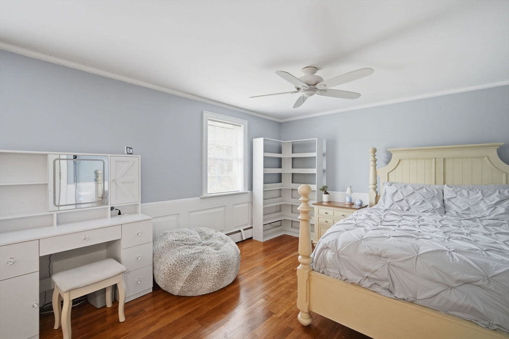 7 Crestwood Rd