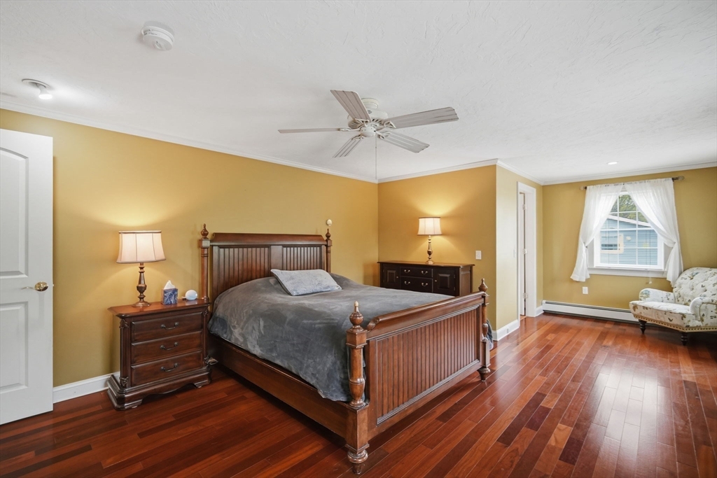 7 Crestwood Rd