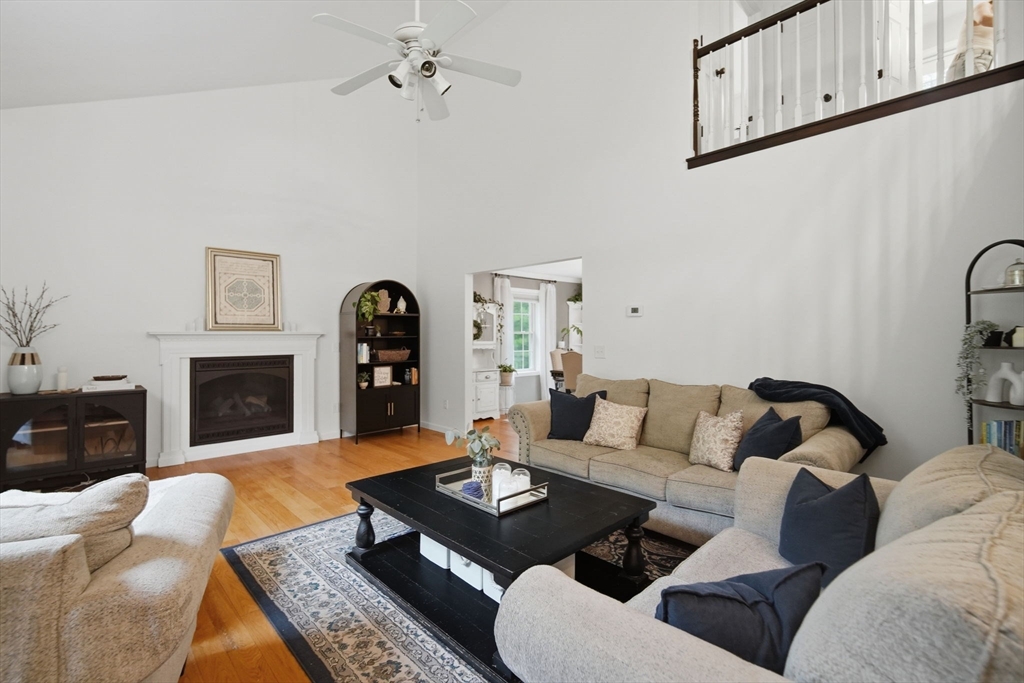 43 Moriarty Rd
