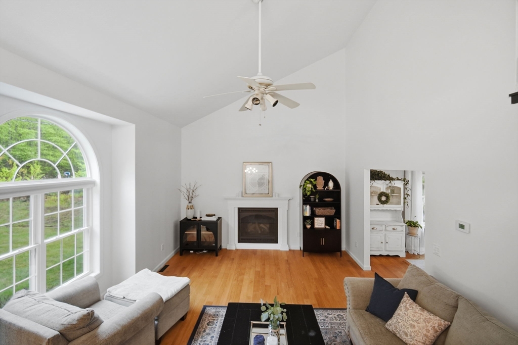 43 Moriarty Rd