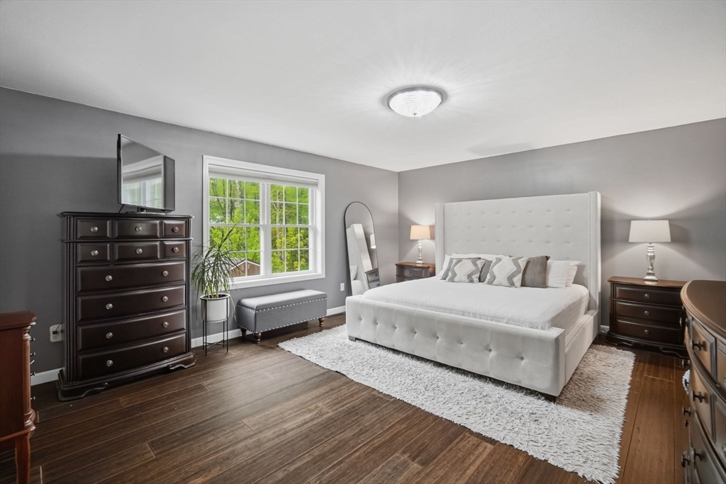 43 Moriarty Rd