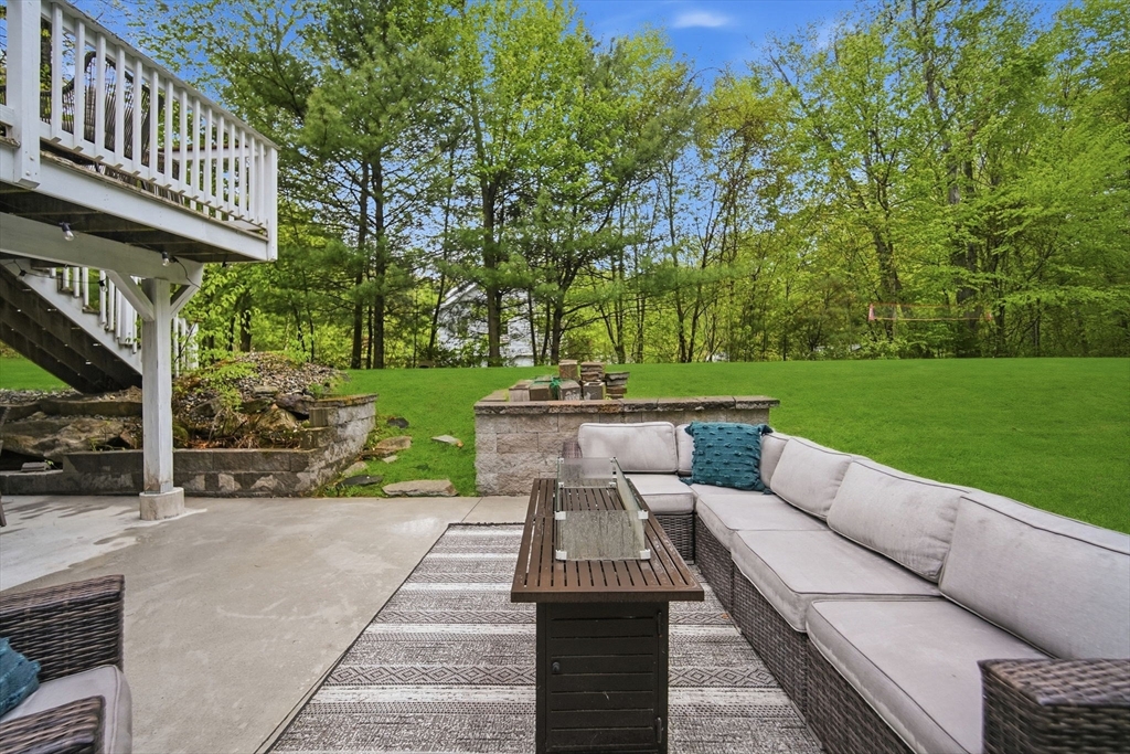 43 Moriarty Rd