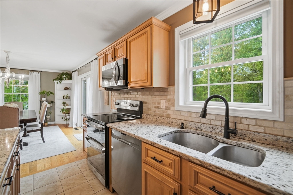 43 Moriarty Rd