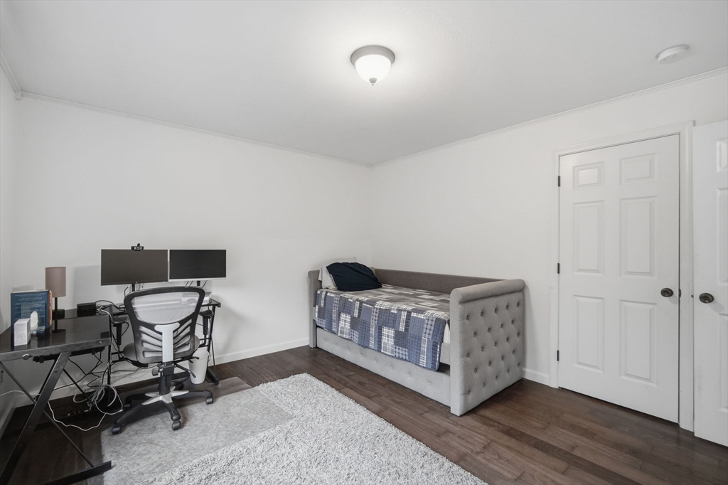 43 Moriarty Rd