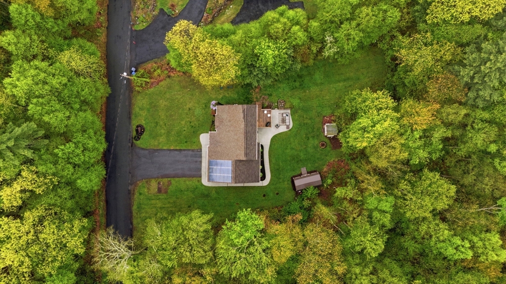 43 Moriarty Rd