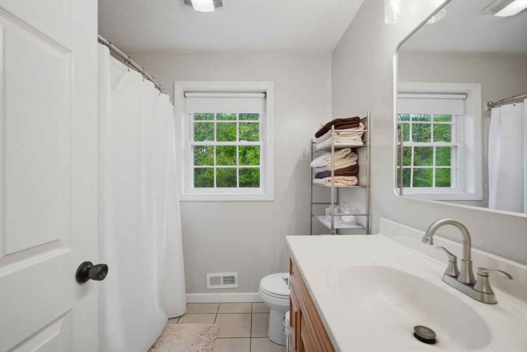 43 Moriarty Rd