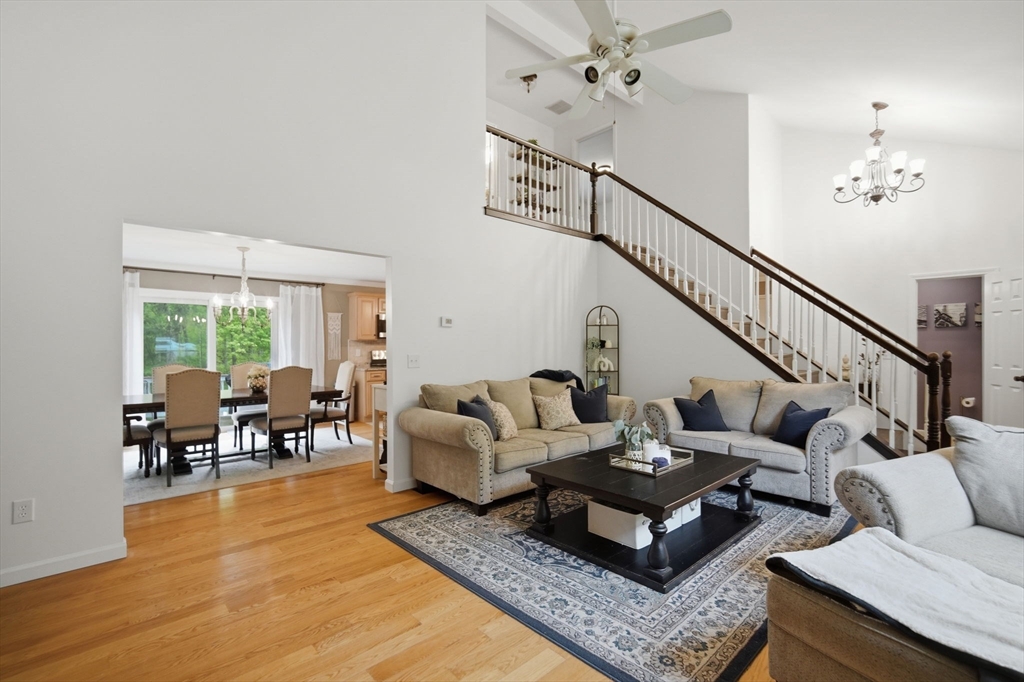43 Moriarty Rd