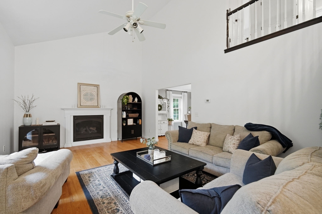 43 Moriarty Rd