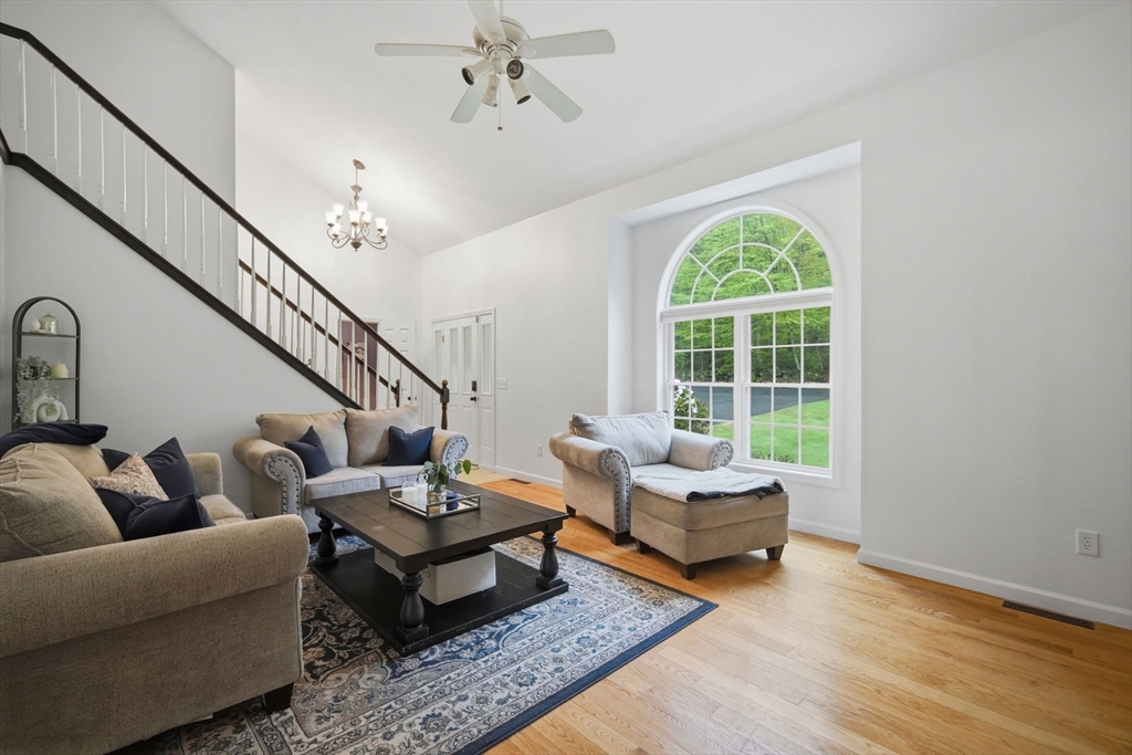 43 Moriarty Rd