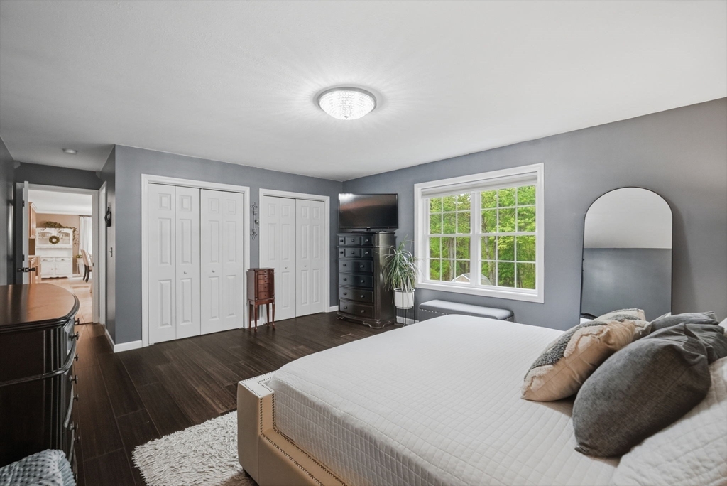 43 Moriarty Rd