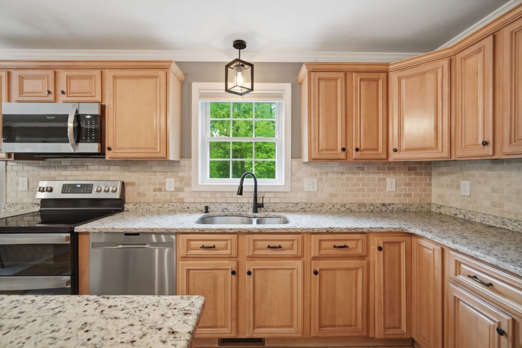 43 Moriarty Rd