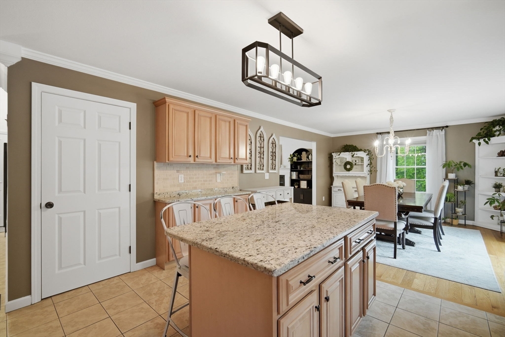 43 Moriarty Rd