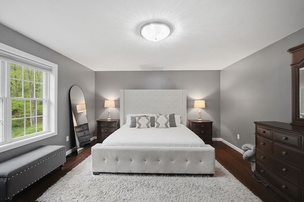 43 Moriarty Rd