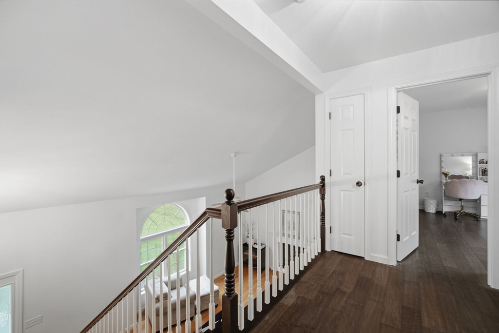 43 Moriarty Rd