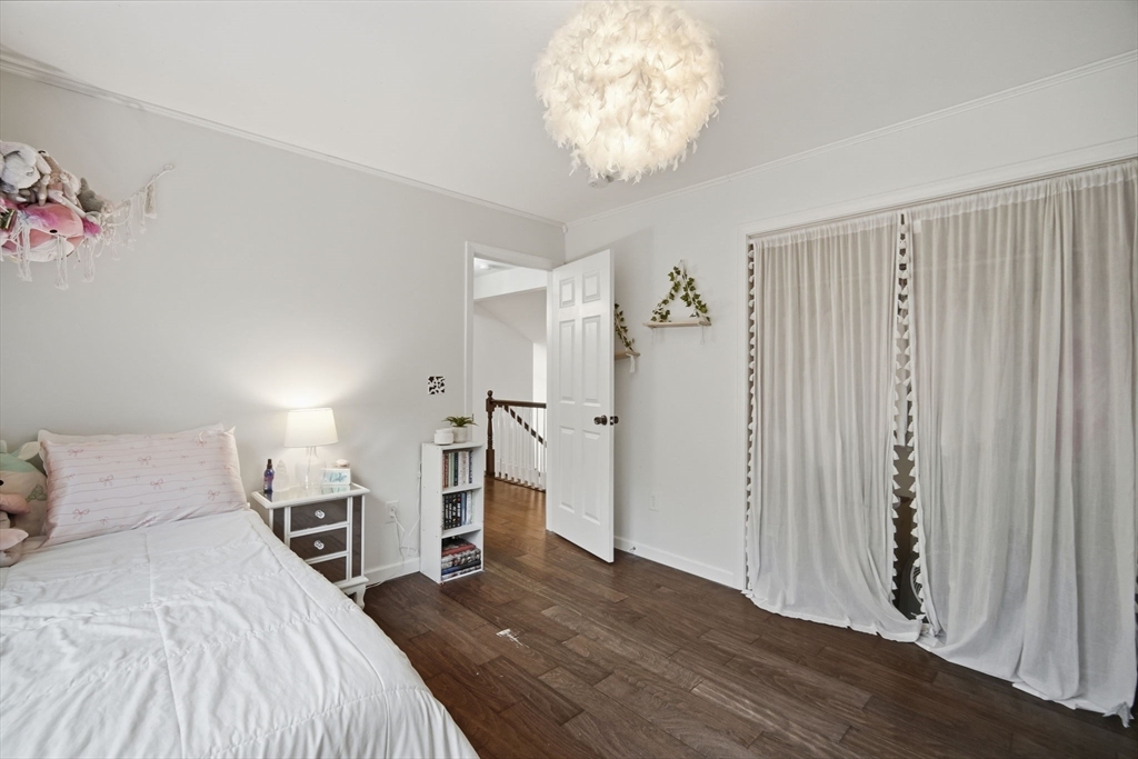 43 Moriarty Rd