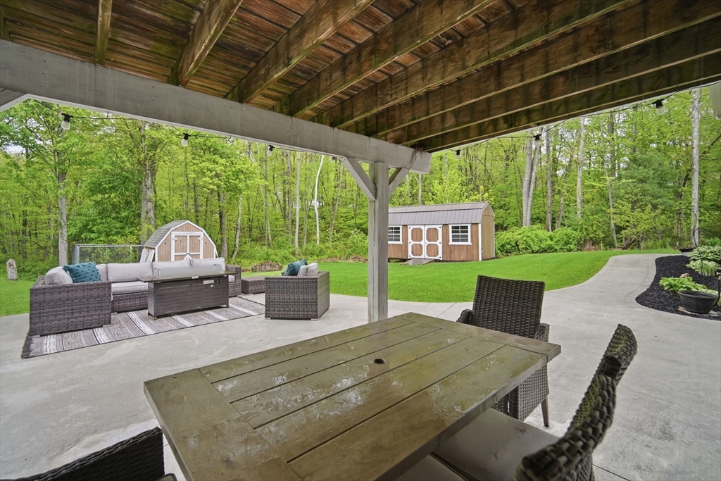 43 Moriarty Rd