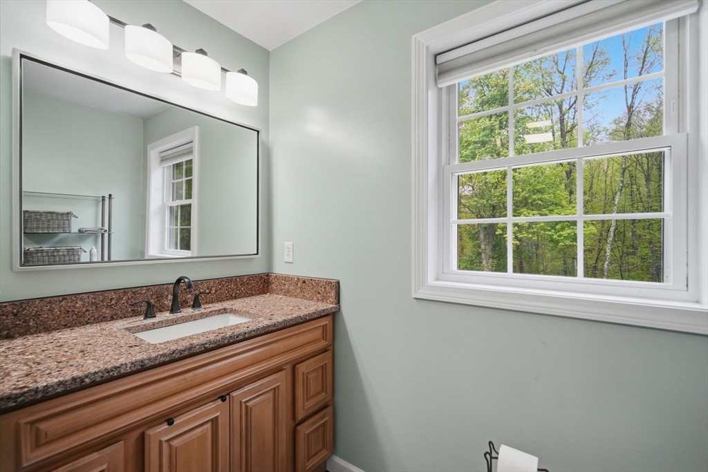43 Moriarty Rd