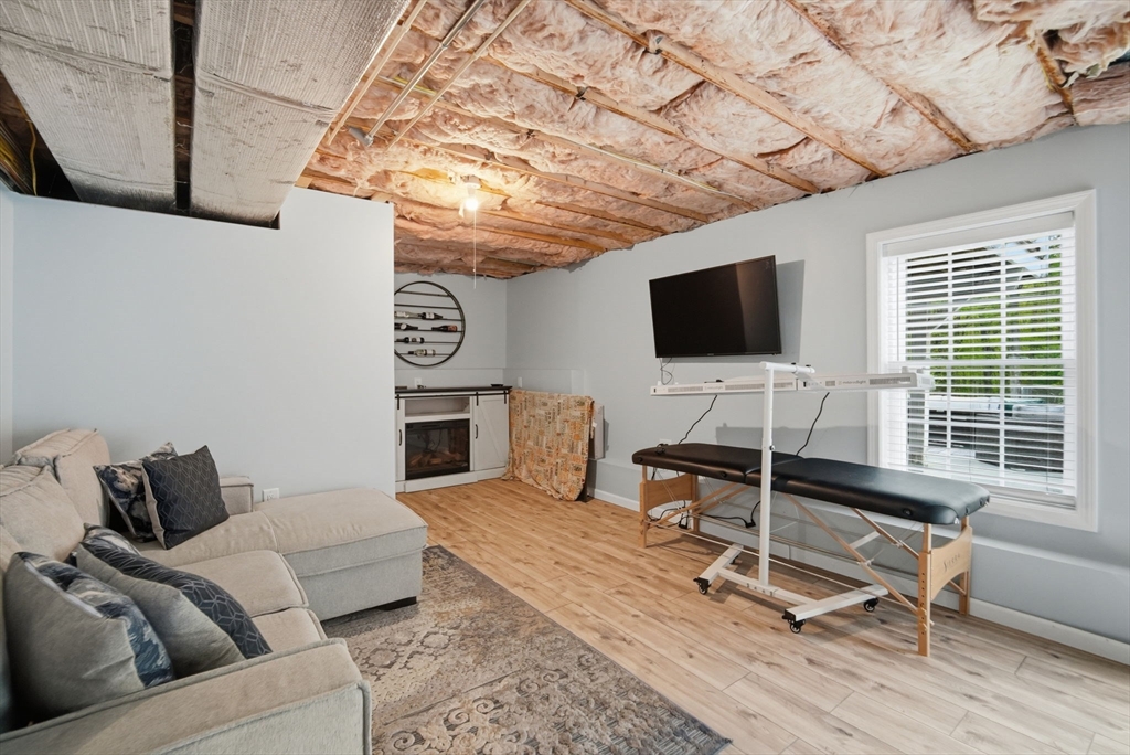 43 Moriarty Rd