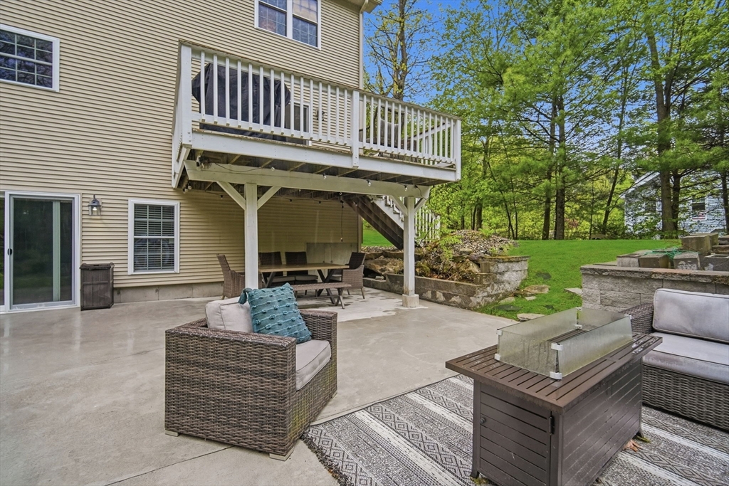 43 Moriarty Rd