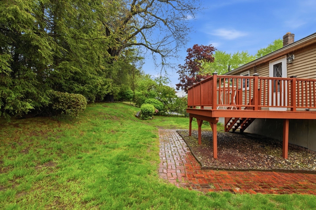 68 Deep Field Rd