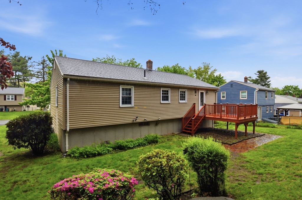 68 Deep Field Rd