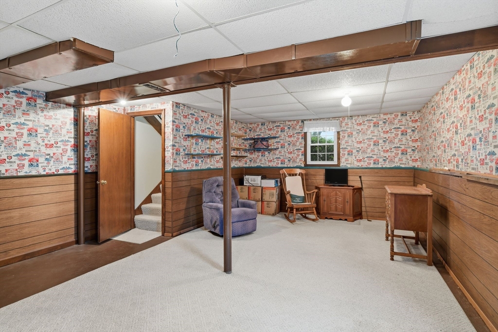 68 Deep Field Rd