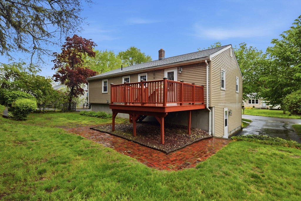 68 Deep Field Rd